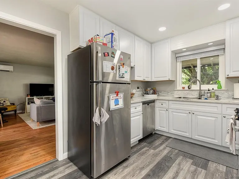 5433 Carlson Dr #5433 — Photo 7