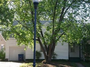 127 S Orchard St, Stillwater, OK 74074