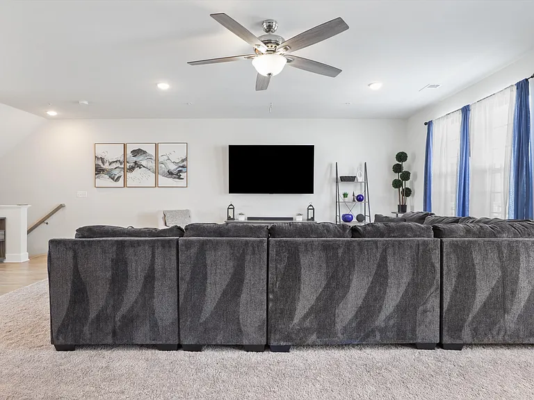 13943 Gary Fisher Trl — Photo 7