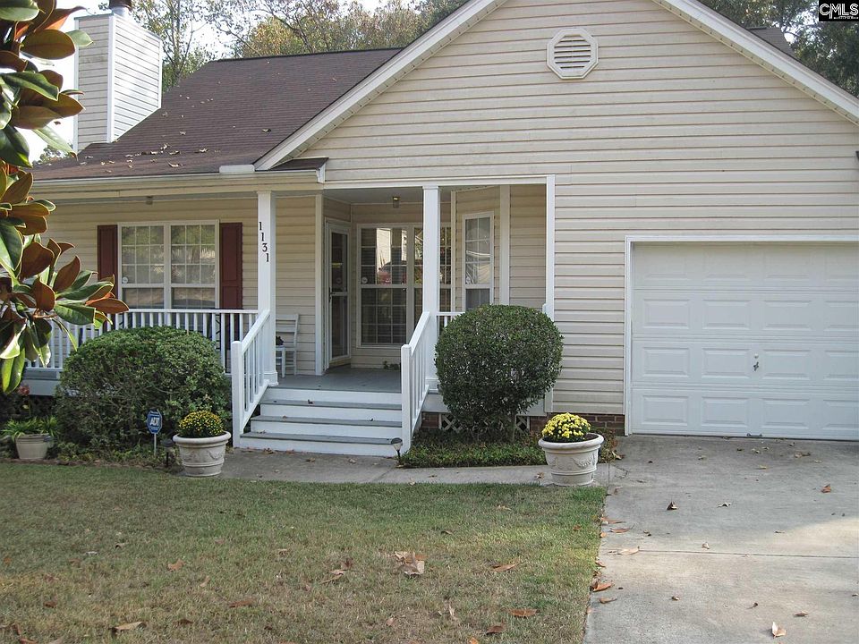 1st image of 1131 Cambridge Oaks Dr