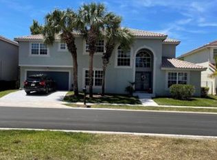 20886 Avenel Run, Boca Raton, FL 33428