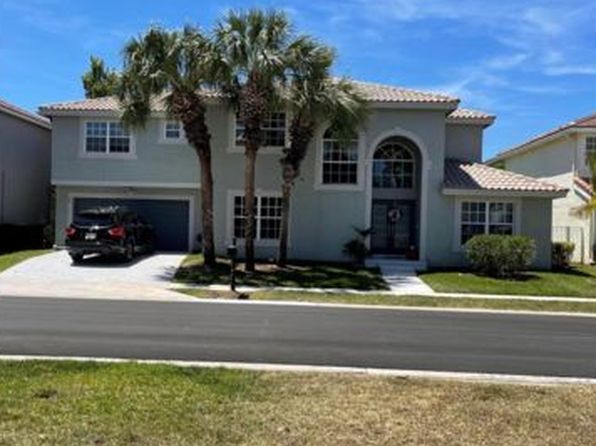 20886 Avenel Run