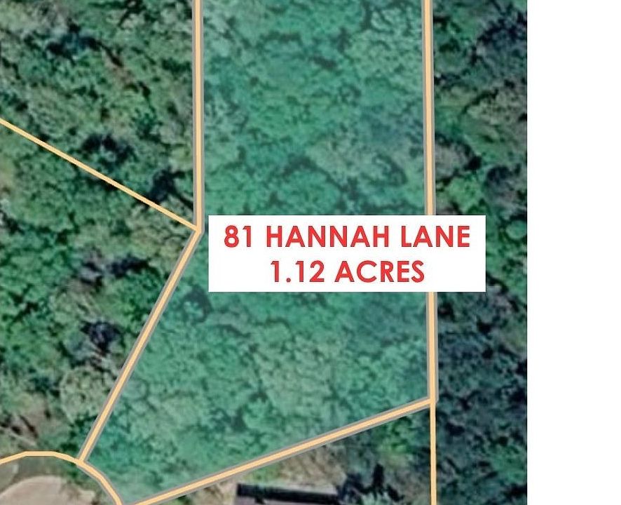 1st image of 81 Hannah Ln