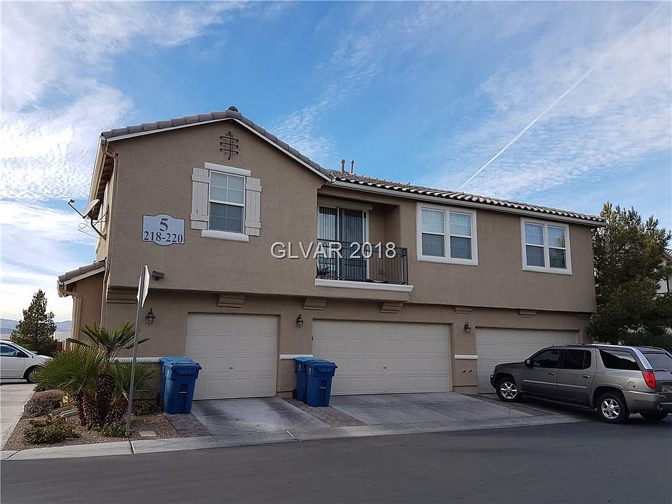 1st image of 6250 W Arby Ave Unit 218