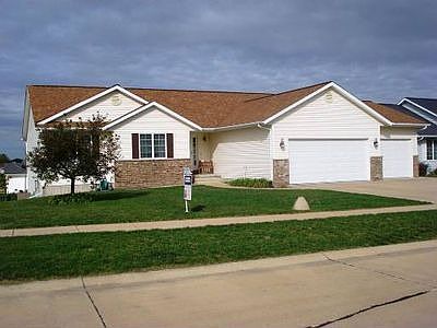 2nd image of 329 E Terrace Dr
