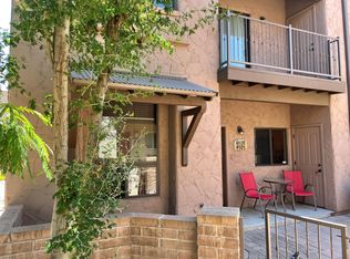 4128 N Thurston Ln STE 101, Tucson, AZ 85705