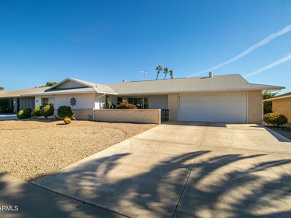 2nd image of 18807 N 132ND Avenue