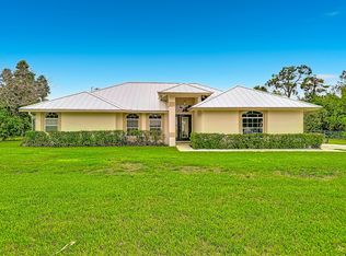 17930 87th Lane N, The Acreage, FL 33470
