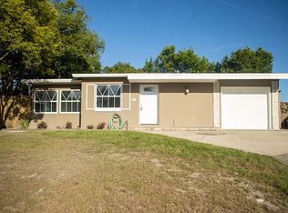 2473 Austin Ave, Deltona, FL 32738