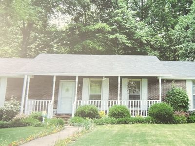 7508 Gary Rd, Joelton, TN, 37080