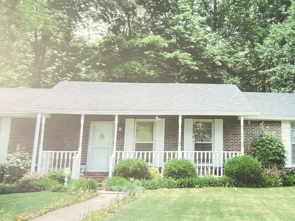 7508 Gary Rd, Joelton, TN 37080