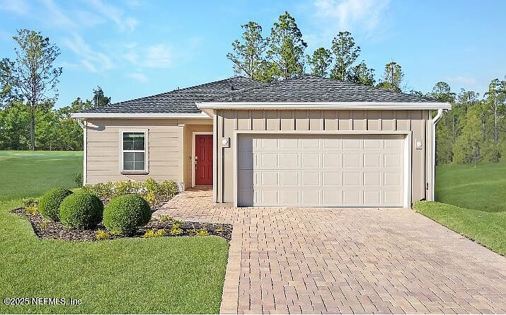 1st image of 15560 THOMAS CREEK Way