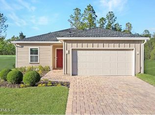 15560 Thomas Creek Way, Jacksonville, FL 32218