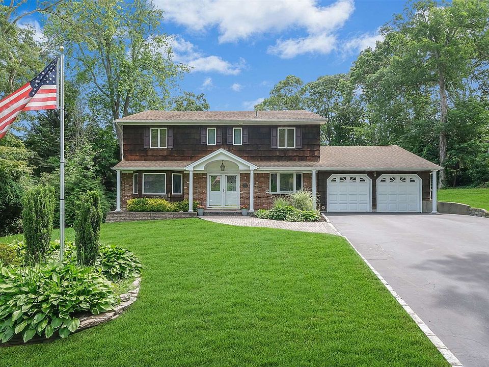 41 Alice Lane, Smithtown, NY 11787 Zillow