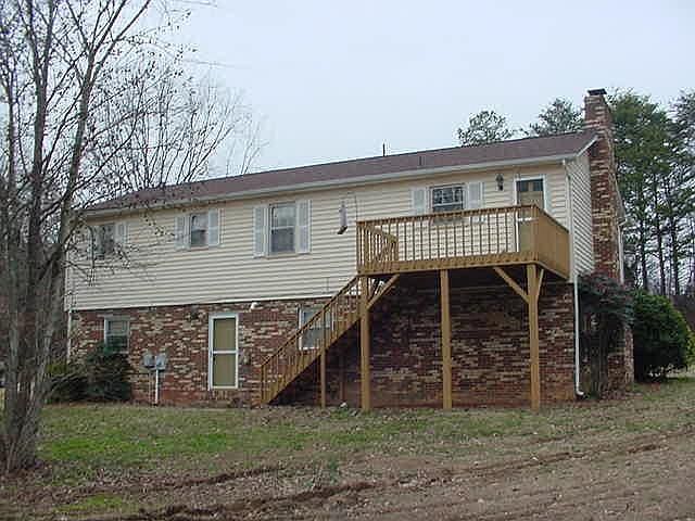 2nd image of 1213 Candlewood Dr