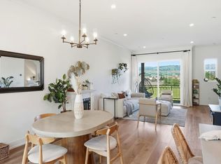 17165 Andalusia Dr, Morgan Hill, CA 95037