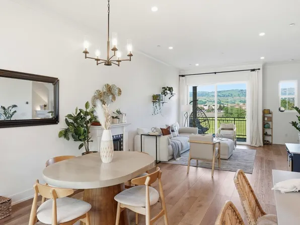 17165 Andalusia Dr, Morgan Hill, CA 95037