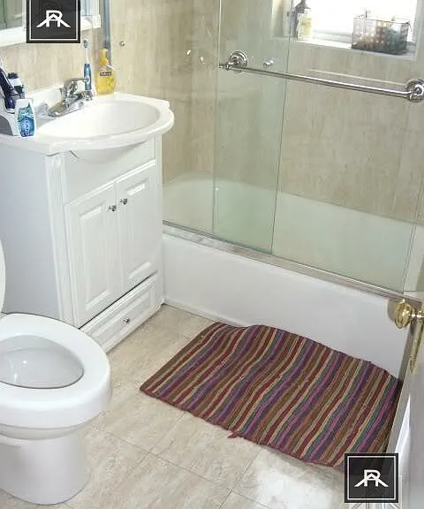 67 Babcock St #2 — Photo 15