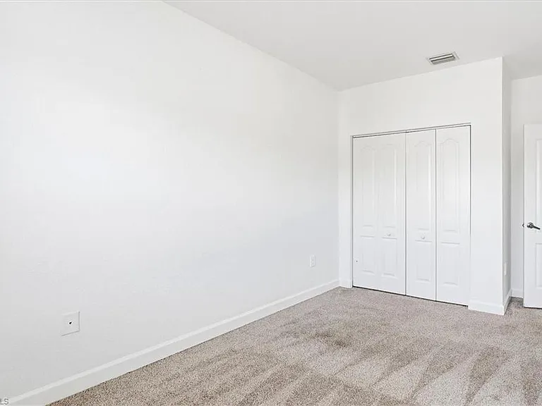7070 Venice Way #2904 — Photo 29