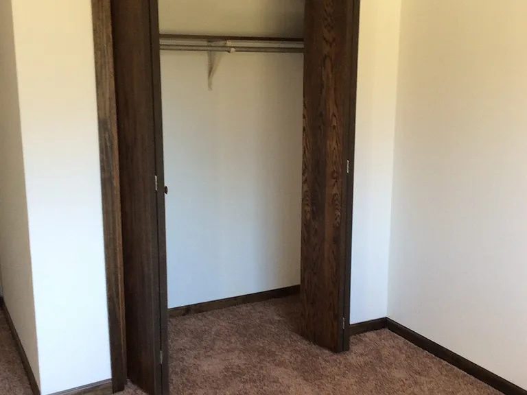 2045 Meadow Ln #1-12 — Photo 7
