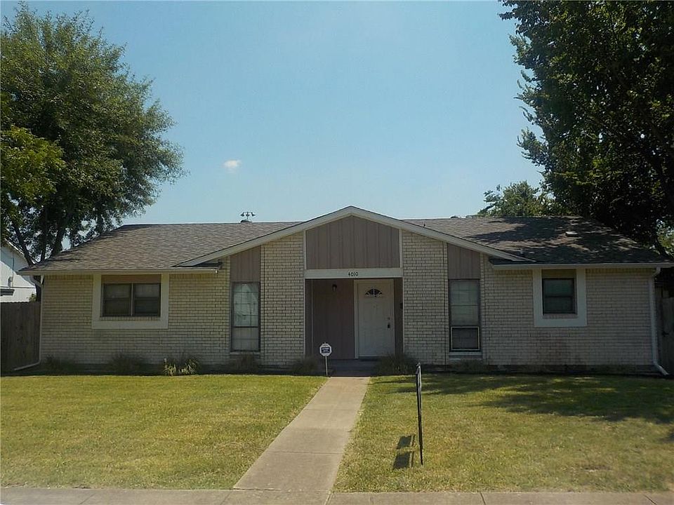 1st image of 4010 Jade Dr