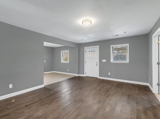 204 Allen Rd, Chattanooga, TN 37415