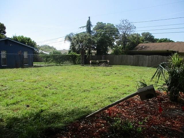 1st image of 1390 66th Ave S