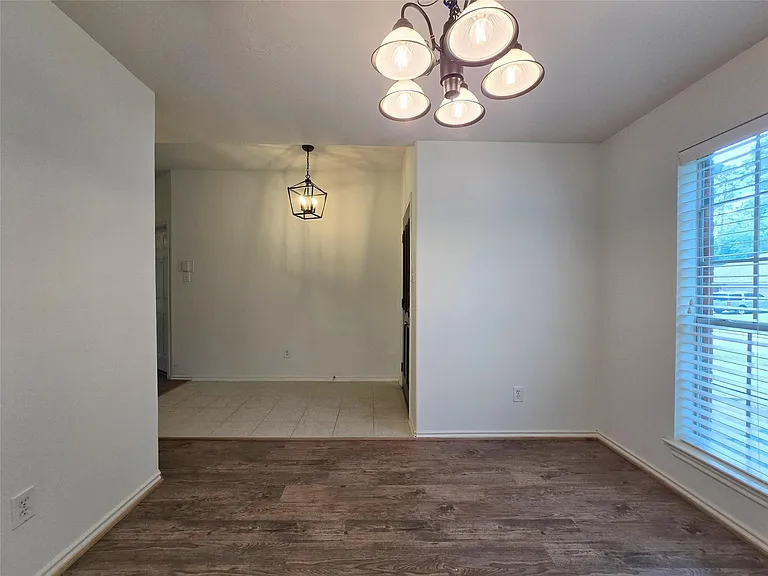 147 W Russet Grove Cir — Photo 34