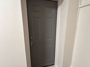 2218 S 67th St, Philadelphia, PA 19142