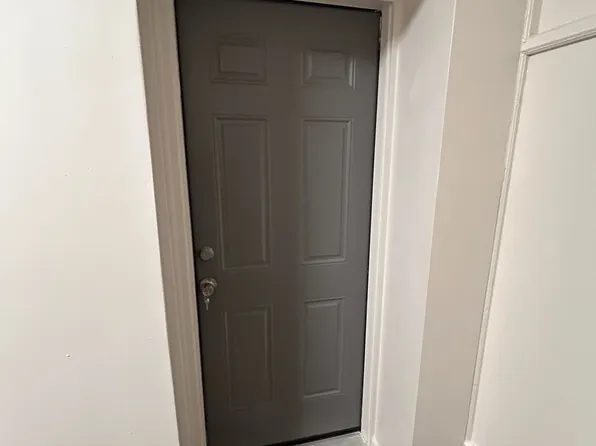 2218 S 67th St, Philadelphia, PA 19142