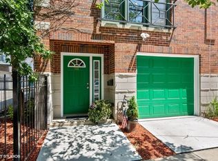 511 N Bishop St, Chicago, IL 60642