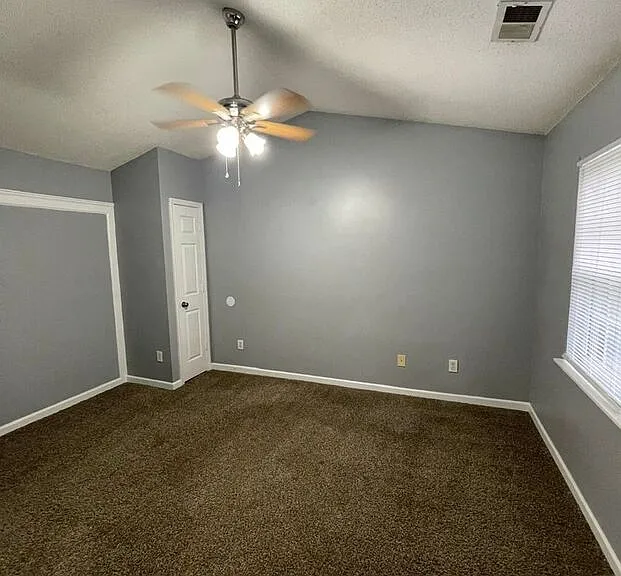1870 Birch Heights Ct — Photo 9