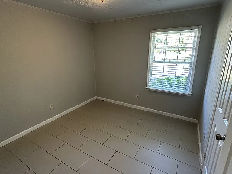 5125 E Linda Cir — Photo 8