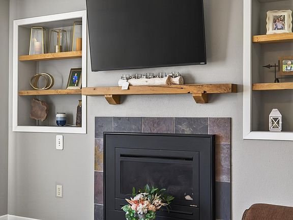 4th image of 30311 N Birchwood Dr
