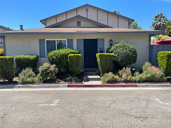 5th image of 498 Papaya Ct