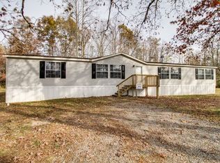 27020 Scott Hwy, Winfield, TN 37892