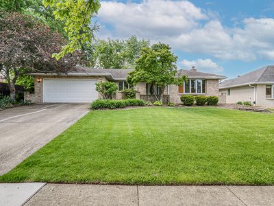 1117 Michael St, Lockport, IL, 60441