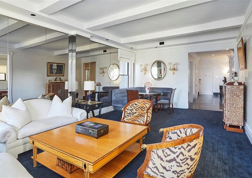 1st image of 969 Park Ave APT 10F