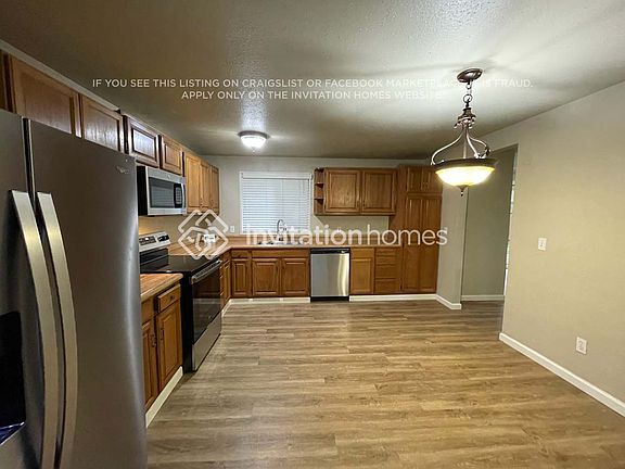 4th image of 26117 195th Pl SE