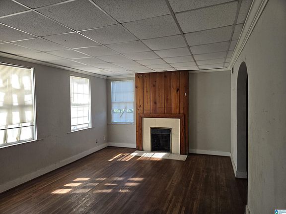 5th image of 2621 20th Place Ensley