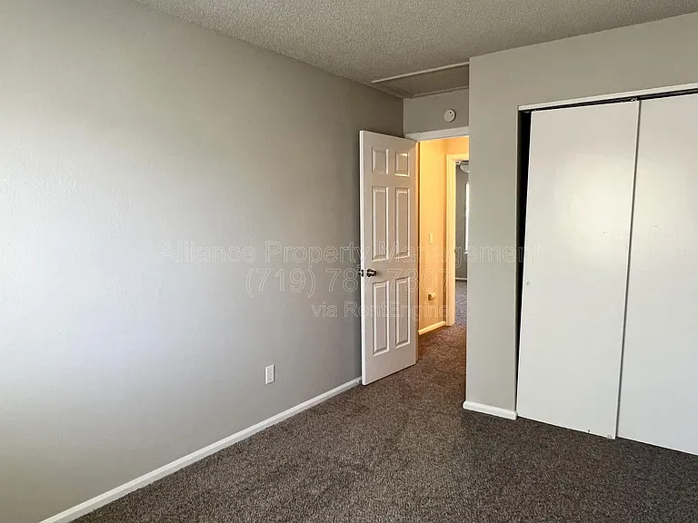 5851 Granby Hill Dr — Photo 22