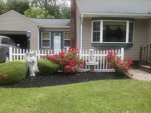 4th image of 5910 Knollwood Dr