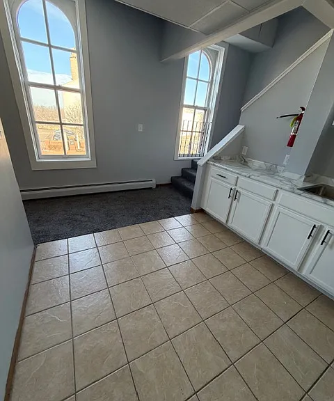 205 Plum St #5 — Photo 7