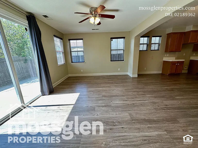2616 Farmers Central Rd — Photo 17