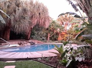 306 Avenue B, Melbourne Beach, FL 32951
