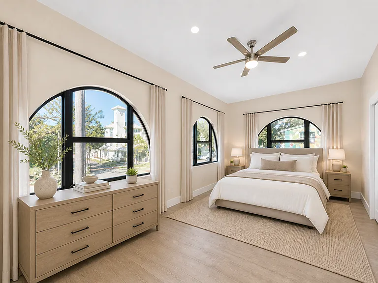 3000 Beach Blvd S #9A — Photo 23