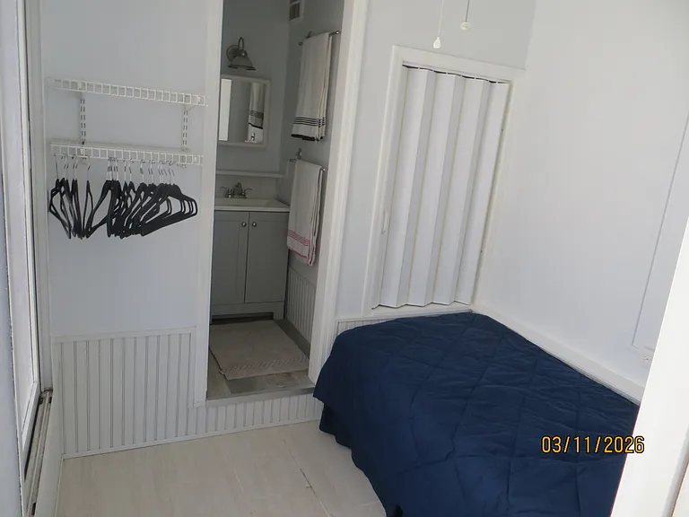 117 Bahia Dr #1 — Photo 9