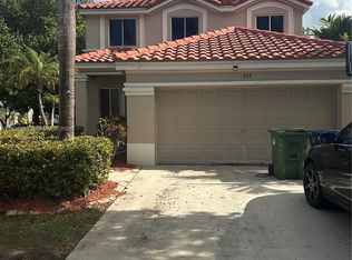Sector 2-Parcels 12 13 14, Fort Lauderdale, FL 33327