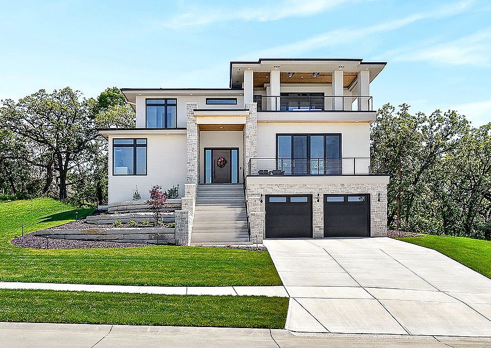 1st image of 22603 Sanctuary Ridge Dr