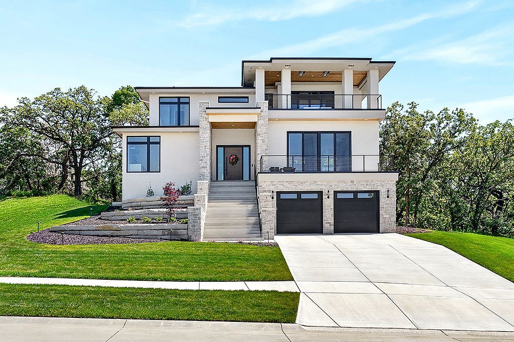 22603 Sanctuary Ridge Dr - Property Image
